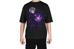 Mystic Energy Tee