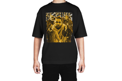 KENDRICK Vintage Tee