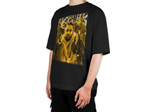 KENDRICK Vintage Tee