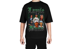 Layzie Bone Tee