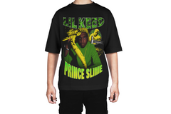 LIL KEED Vintage Tee