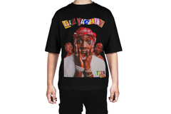 Lil Yachty Bold Tee