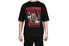 MARVIN Tee