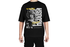 Medusa Mythology Greek Tee