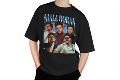 NIALL Vintage Tee