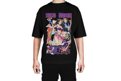 Nico Robin Tee