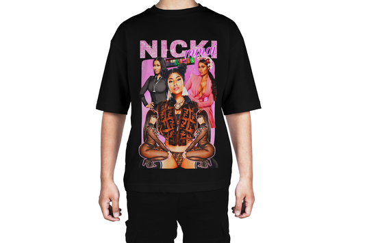 Barbie Dreams Tee