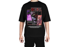 OG Pirates Monster Trio Tee