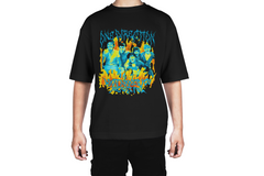 ONE DIRECTION Vintage Tee