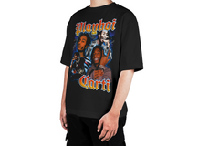 PLAYBOI CARTI Vintage Tee