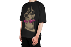 ROD WAVE Vintage Tee