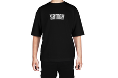Samoa Vol.2 Tee