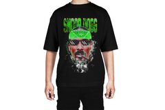 Snoop Dogg Meme Tee