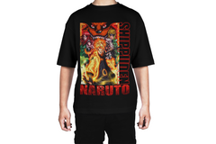 Son of Heroes Style Tee