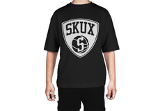 Skux Tee