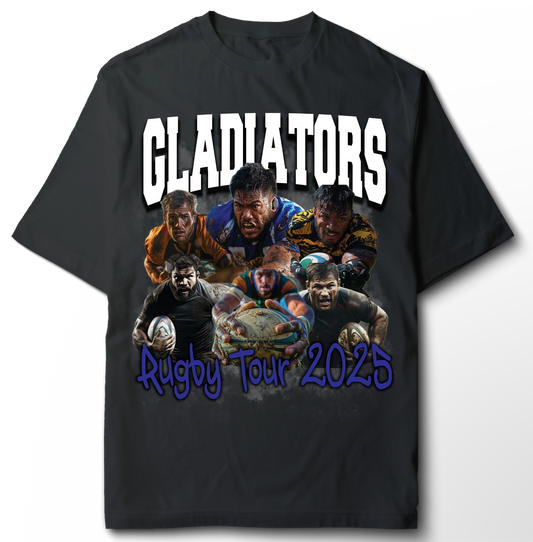 Sports Vintage T Shirt