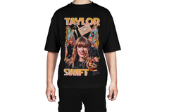Taylor Swift Grammy Tee