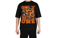 The Only One Champion Tee