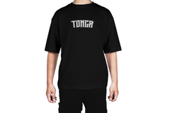 Tonga Vol.2 Tee