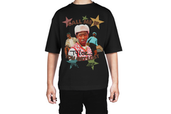 TYLER THE CREATOR Vintage Tee