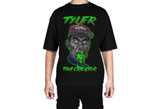 Tyler the Creator Supreme Tee