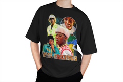 TYLER THE CREATOR Vintage Tee