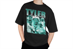 TYLER THE CREATOR Vintage Tee