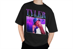 TYLER THE CREATOR Vintage Tee