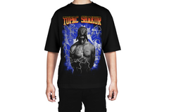 TUPAC Tee