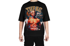 TUPAC Tee
