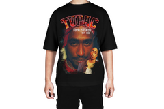 TUPAC Tee