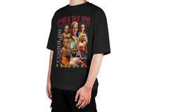 Charles Oliveira UFC Champion Tee