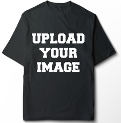 Custom T Shirt