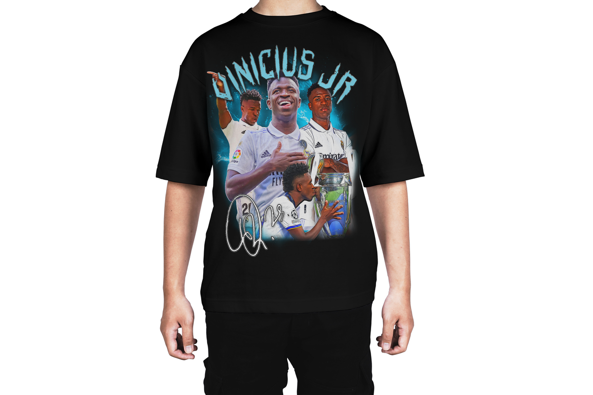 William Saliba Arsenal Tee