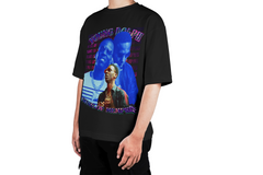 YOUNG DOLPH Vintage Tee