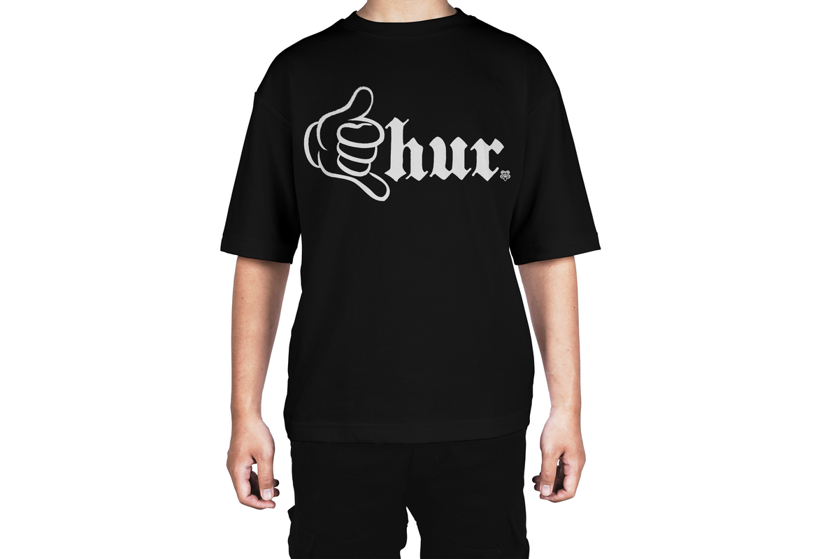 Chur Tee