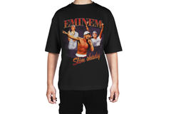 EMINEM Vintage Tee
